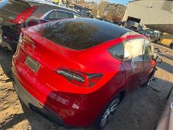 تسلا موديل Y